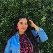 Dicto clases de español para adultos y niños (Profesora Nativa)